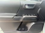2022 Toyota Tacoma Double Cab 4x2 Pickup for sale #PNM191567 - photo 19