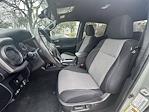 2022 Toyota Tacoma Double Cab 4x2 Pickup for sale #PNM191567 - photo 20