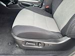2022 Toyota Tacoma Double Cab 4x2 Pickup for sale #PNM191567 - photo 21