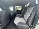 2022 Toyota Tacoma Double Cab 4x2 Pickup for sale #PNM191567 - photo 22