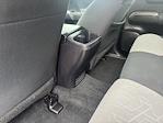 2022 Toyota Tacoma Double Cab 4x2 Pickup for sale #PNM191567 - photo 23