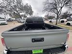 2022 Toyota Tacoma Double Cab 4x2 Pickup for sale #PNM191567 - photo 24