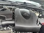 2022 Toyota Tacoma Double Cab 4x2 Pickup for sale #PNM191567 - photo 25