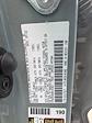 2022 Toyota Tacoma Double Cab 4x2 Pickup for sale #PNM191567 - photo 26