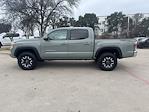 2022 Toyota Tacoma Double Cab 4x2 Pickup for sale #PNM191567 - photo 3