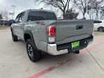 2022 Toyota Tacoma Double Cab 4x2 Pickup for sale #PNM191567 - photo 2