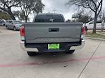 2022 Toyota Tacoma Double Cab 4x2 Pickup for sale #PNM191567 - photo 4