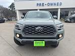 2022 Toyota Tacoma Double Cab 4x2 Pickup for sale #PNM191567 - photo 5