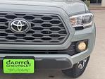 2022 Toyota Tacoma Double Cab 4x2 Pickup for sale #PNM191567 - photo 6