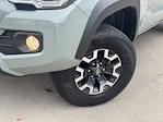 2022 Toyota Tacoma Double Cab 4x2 Pickup for sale #PNM191567 - photo 7