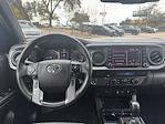 2022 Toyota Tacoma Double Cab 4x2 Pickup for sale #PNM191567 - photo 8