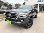2022 Toyota Tacoma Double Cab 4x2 Pickup for sale #PNM194393 - photo 1