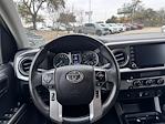2022 Toyota Tacoma Double Cab 4x2 Pickup for sale #PNM194393 - photo 10