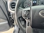2022 Toyota Tacoma Double Cab 4x2 Pickup for sale #PNM194393 - photo 11