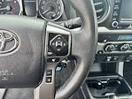 2022 Toyota Tacoma Double Cab 4x2 Pickup for sale #PNM194393 - photo 12