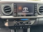 2022 Toyota Tacoma Double Cab 4x2 Pickup for sale #PNM194393 - photo 13