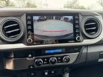 2022 Toyota Tacoma Double Cab 4x2 Pickup for sale #PNM194393 - photo 14
