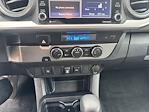 2022 Toyota Tacoma Double Cab 4x2 Pickup for sale #PNM194393 - photo 15
