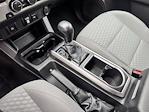 2022 Toyota Tacoma Double Cab 4x2 Pickup for sale #PNM194393 - photo 16