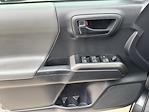 2022 Toyota Tacoma Double Cab 4x2 Pickup for sale #PNM194393 - photo 18
