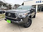 2022 Toyota Tacoma Double Cab 4x2 Pickup for sale #PNM194393 - photo 3