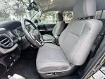 2022 Toyota Tacoma Double Cab 4x2 Pickup for sale #PNM194393 - photo 19