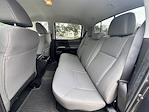 2022 Toyota Tacoma Double Cab 4x2 Pickup for sale #PNM194393 - photo 21