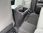 2022 Toyota Tacoma Double Cab 4x2 Pickup for sale #PNM194393 - photo 22