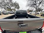 2022 Toyota Tacoma Double Cab 4x2 Pickup for sale #PNM194393 - photo 23