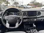 2022 Toyota Tacoma Double Cab 4x2 Pickup for sale #PNM194393 - photo 25