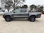 2022 Toyota Tacoma Double Cab 4x2 Pickup for sale #PNM194393 - photo 4