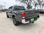 2022 Toyota Tacoma Double Cab 4x2 Pickup for sale #PNM194393 - photo 2