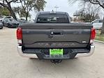 2022 Toyota Tacoma Double Cab 4x2 Pickup for sale #PNM194393 - photo 5