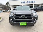 2022 Toyota Tacoma Double Cab 4x2 Pickup for sale #PNM194393 - photo 6