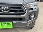 2022 Toyota Tacoma Double Cab 4x2 Pickup for sale #PNM194393 - photo 7