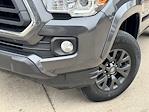 2022 Toyota Tacoma Double Cab 4x2 Pickup for sale #PNM194393 - photo 8
