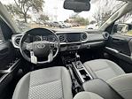 2022 Toyota Tacoma Double Cab 4x2 Pickup for sale #PNM194393 - photo 9