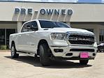 2022 Ram 1500 Crew Cab 4x2 Pickup for sale #PNN475420 - photo 1
