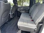 2022 Ram 1500 Crew Cab 4x2 Pickup for sale #PNN475420 - photo 10