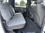 2022 Ram 1500 Crew Cab 4x2 Pickup for sale #PNN475420 - photo 11