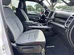 2022 Ram 1500 Crew Cab 4x2 Pickup for sale #PNN475420 - photo 12
