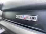 2022 Ram 1500 Crew Cab 4x2 Pickup for sale #PNN475420 - photo 13