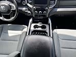 2022 Ram 1500 Crew Cab 4x2 Pickup for sale #PNN475420 - photo 16