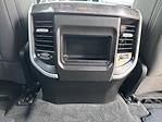 2022 Ram 1500 Crew Cab 4x2 Pickup for sale #PNN475420 - photo 17