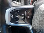 2022 Ram 1500 Crew Cab 4x2 Pickup for sale #PNN475420 - photo 18