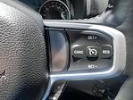 2022 Ram 1500 Crew Cab 4x2 Pickup for sale #PNN475420 - photo 19