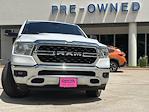 2022 Ram 1500 Crew Cab 4x2 Pickup for sale #PNN475420 - photo 3