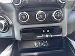 2022 Ram 1500 Crew Cab 4x2 Pickup for sale #PNN475420 - photo 20