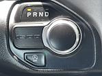2022 Ram 1500 Crew Cab 4x2 Pickup for sale #PNN475420 - photo 23