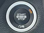2022 Ram 1500 Crew Cab 4x2 Pickup for sale #PNN475420 - photo 24